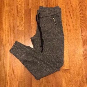 American Eagle Outfitters Pants - NWOT AEO jogger American Eagle Outfitters Pants - NWOT AEO jogger